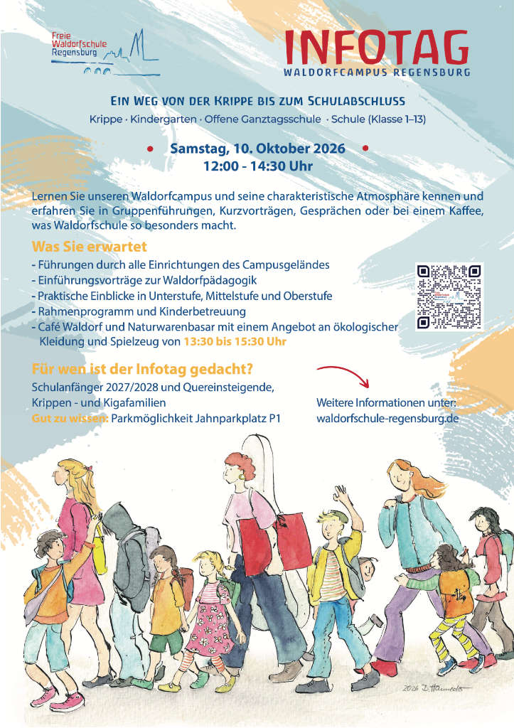 Infotag-Okt-2026